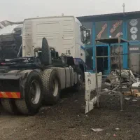 نیازمند شاگرد در صافکاری