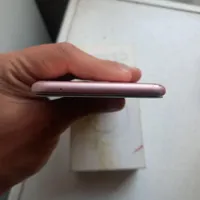 سامسونگ Galaxy C5 Pro با حافظهٔ ۶۴ گیگابایت|موبایل|کرج, گوهردشت|دیوار