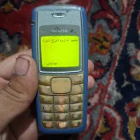 انواع گوشی موبایل نوکیاوسامسونگ الجی سونی‌‌اریکسون