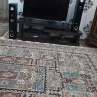 دوعد باند سالم مرتب با کیفیت صدا