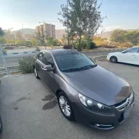 فروش جک جی ۵ (j5) مدل ۹۵یا معاوضه با پژو ۲۰۶ سفید