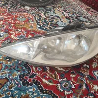 چرا جلو. ۲۰۶
