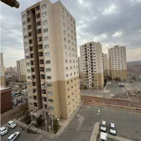 نیازمند سرایدار و نظافت چی خانم