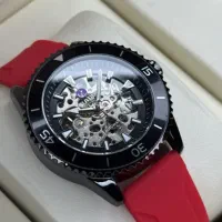 ساعت اتوماتیک برندرادو|ساعت|ارومیه, |دیوار