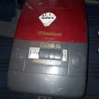 جاروبرقی واتو|جاروبرقی، جارو شارژی، بخارشو|تبریز, |دیوار