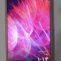 گوشی هواوی Y7 prime