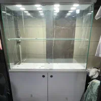 ویترین کمدی