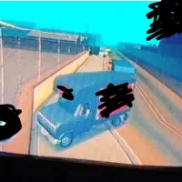 پلیستیشن 2