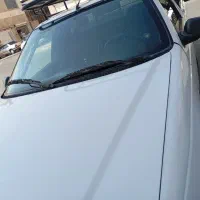 اریسان 1مدل 97|خودرو سواری و وانت|پرند, فاز ۶|دیوار