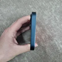 آیفون ۱۳،مشکی|موبایل|خرمآباد, |دیوار