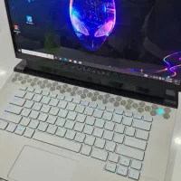 Dell Alienware Gaming P87f|رایانه همراه|تهران, شهرک چیتگر|دیوار