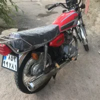 هیرمند مدل۸۸|موتورسیکلت|نیشابور, پنجراه|دیوار