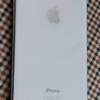 Xs max 64|موبایل|دورود, |دیوار