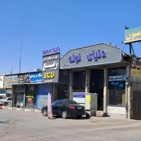 30-متر-مغازه-بر-جاده-ساوه