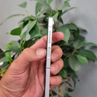 سامسونگ Galaxy Z Flip 6.فروخته شد|موبایل|تهران, جردن|دیوار