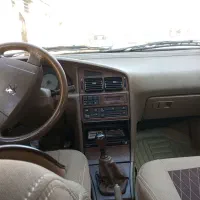 206 مدل 94 تیپ دو|خودرو سواری و وانت|دامغان, |دیوار