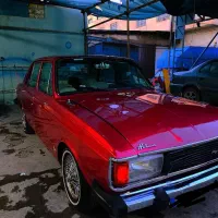 پولیش احیای رنگ / طراحی بدنه خودرو