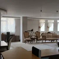 اپارتمان-157متر-سه-خوابه-خیابان-عسگریه-گلستان