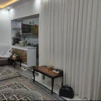 خانه ویلایی|فروش خانه و ویلا|تربت‌حیدریه, جانبازان|دیوار