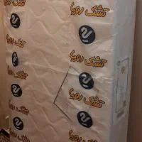 تشک تخت کودک