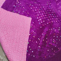 پتو|رختخواب، بالش، پتو|جهرم, |دیوار