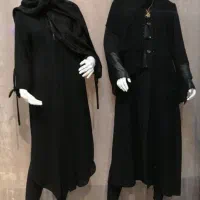 مانکن زنانه|فروشگاه و مغازه|نیشابور, مدرس|دیوار