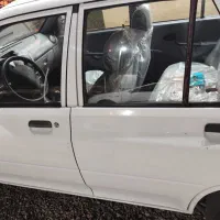 111مدل 97بی رنک|خودرو سواری و وانت|احمدسرگوراب, |دیوار