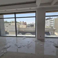 200-متر-3خواب-خواب-فردوس-شرق