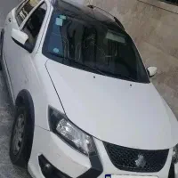 کوئیک RS|خودرو سواری و وانت|گرگان, |دیوار