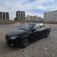 دنا پلاس EF7 فول