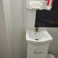 اجاره روزانه/آپارتمان ۶۰ متری در شهرک کاوه|اجارهٔ کوتاه‌مدت آپارتمان و سوئیت|اصفهان, شهرک کاوه|دیوار