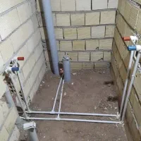 لوله کش حرفه ای کاربلد باانصاف جوان خوش اخلاق|خدمات پیشه و مهارت|کوهدشت, |دیوار