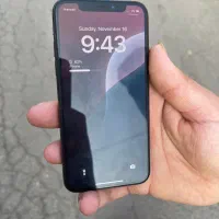 گوشی xs|موبایل|نشتارود, |دیوار