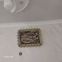 وسایل برنجی دکوری