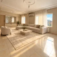 آپارتمان80متری-مرکزشهر-خوش-نقشه-پارکینگ-بدون-مزاحم