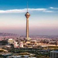 ثبت نام گواهینامه آموزش تخصصی رانندگی  با پتروکارت