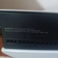 Ps5.|کنسول، بازی ویدئویی و آنلاین|جم, |دیوار