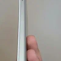 تبلت سامسونگ tab a7 lite|تبلت|اصفهان, کشاورزی|دیوار