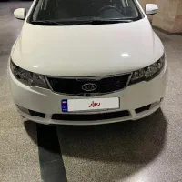 سراتو 97 مشابه صفر