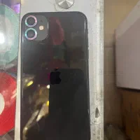 ایفون ۱۱