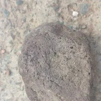 نه نوع سنگ زیبا