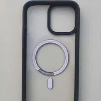 گارد آیفون13پرومکس