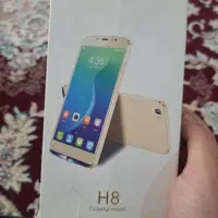گوشی هواوی