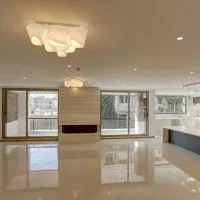 ۱۴۰ متر آپارتمان فوق لوکس/ ۳ خواب/ تاپ لوکیشن