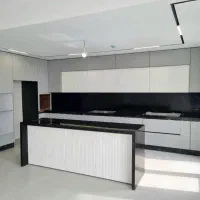 140-متـر-هروی-سـاختمان-م-ـدرن-قیـمت-پارسـال