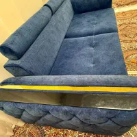 کاناپه|مبلمان خانگی و میز عسلی|تهران, شادمان|دیوار