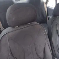 پرایدصبارنگسفیدمدل۹۲