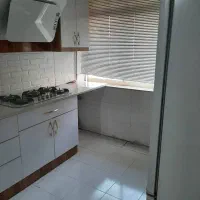 آپارتمان ۶۰ متری/ ۱ خواب/ سند تک‌برگ /تخلیه فوری|فروش آپارتمان|رضوانشهر, |دیوار