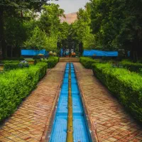 فروش باغ های بزرگ|فروش دفتر صنعتی، کشاورزی، تجاری|برخوار, |دیوار