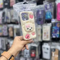 لوازم جانبی ترند ــ استایل بده به گوشیت|لوازم جانبی موبایل و تبلت|همدان, |دیوار